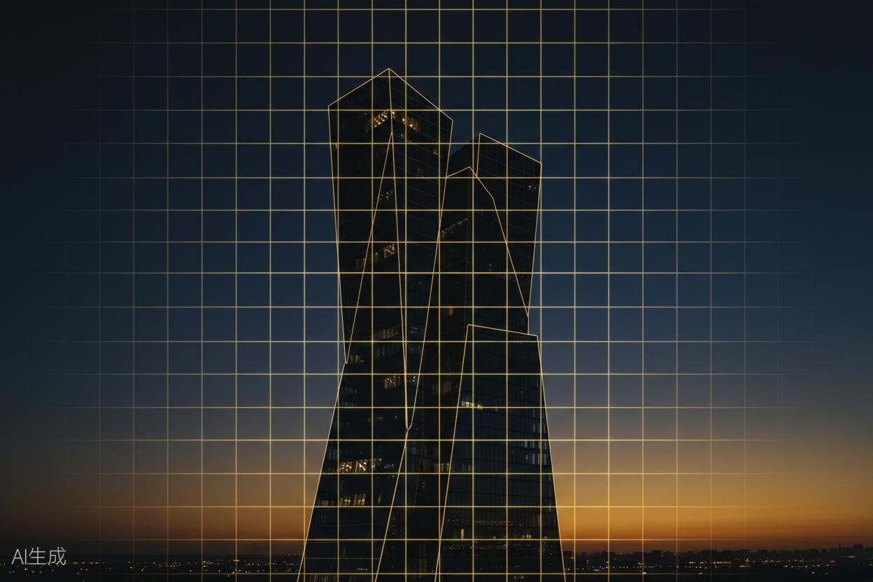 临夏轮滑场平面塑料地板厂家